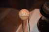 dsc_2576_fs_small.jpg