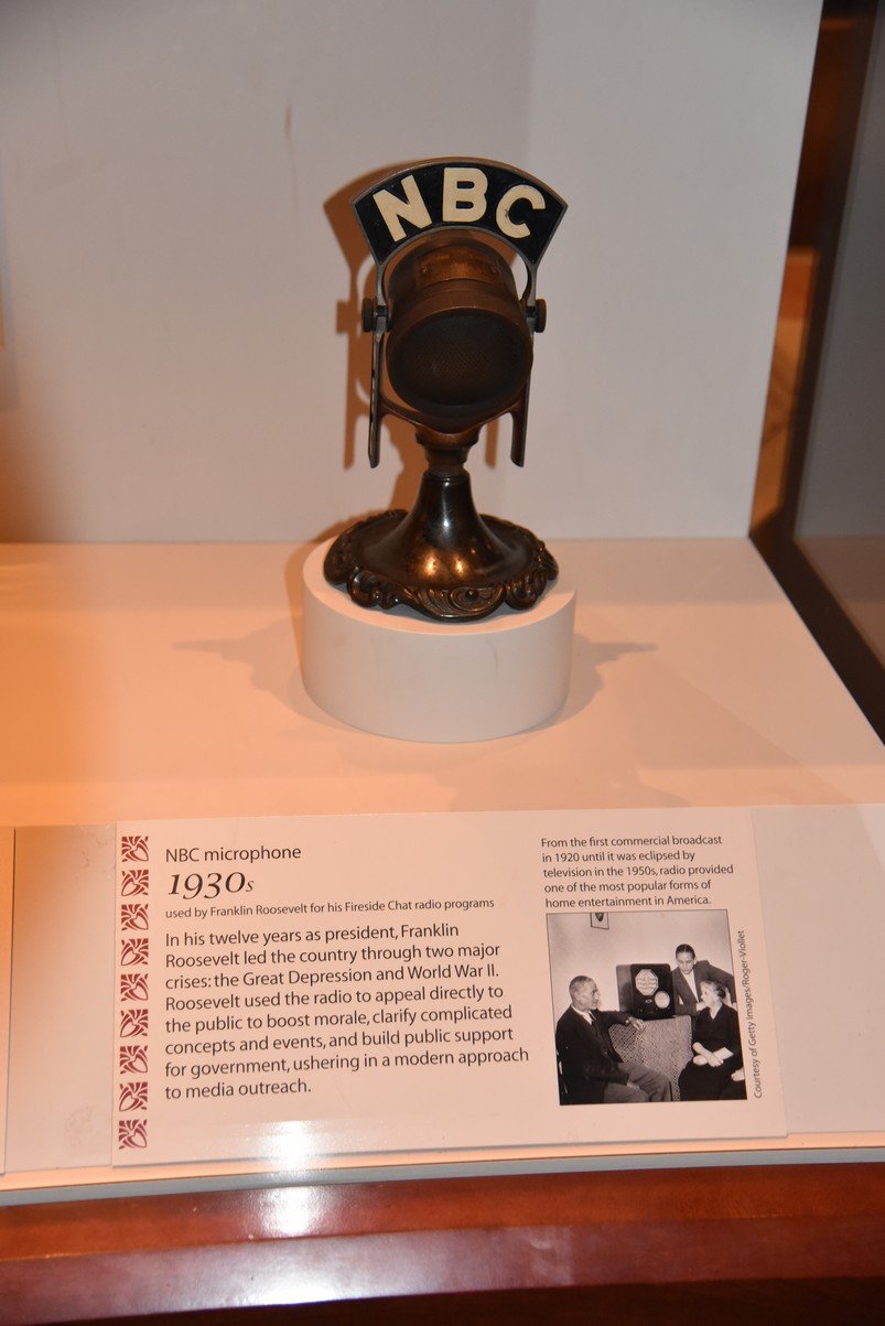 dsc_2577_fs.jpg