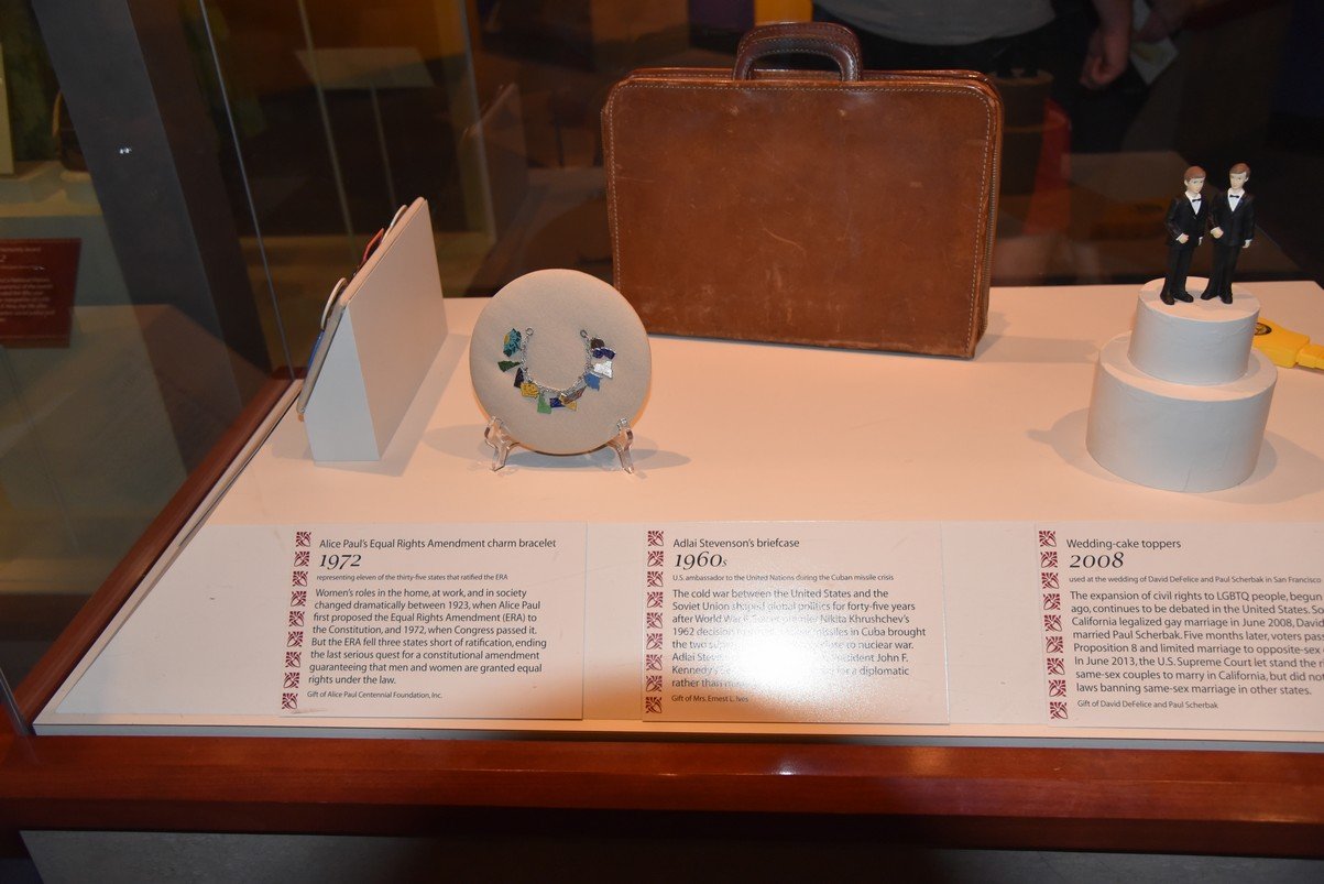 dsc_2584_fs.jpg