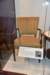 dsc_2588_fs_small.jpg