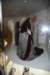 dsc_2607_fs_small.jpg