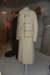 dsc_2611_fs_small.jpg