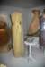 dsc_2615_fs_small.jpg