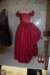 dsc_2623_fs_small.jpg