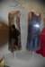 dsc_2625_fs_small.jpg