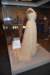 dsc_2626_fs_small.jpg