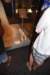 dsc_2627_fs_small.jpg