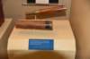 dsc_2628presidentialartifacts_small.jpg