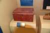 dsc_2629_fs_small.jpg