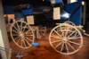 dsc_2632_fs_small.jpg