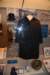 dsc_2634_fs_small.jpg