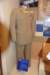 dsc_2638_fs_small.jpg