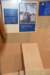 dsc_2639_fs_small.jpg