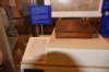 dsc_2640_fs_small.jpg