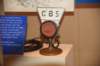 dsc_2641_fs_small.jpg