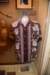 dsc_2643_fs_small.jpg