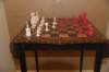 dsc_2646_fs_small.jpg