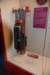 dsc_2647_fs_small.jpg