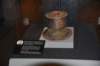 dsc_2649lincolnshat_small.jpg