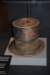 dsc_2651_fs_small.jpg