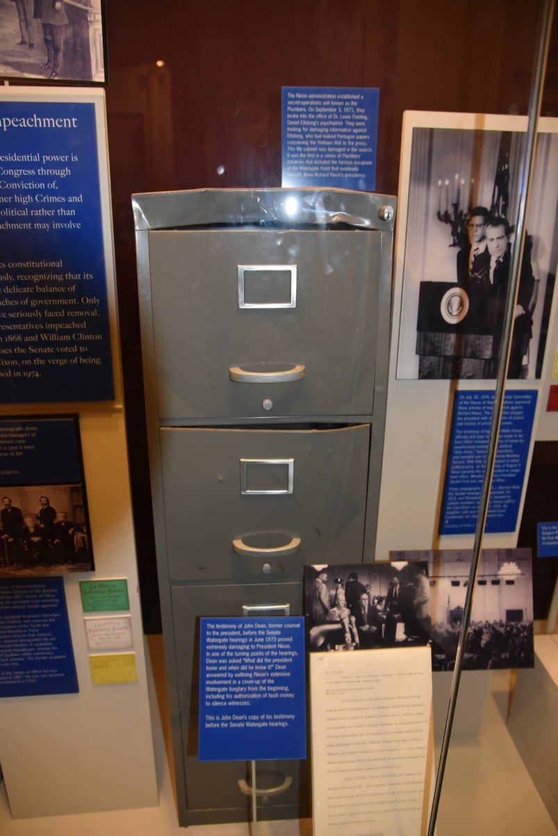 dsc_2653_fs.jpg