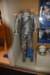 dsc_2654_fs_small.jpg