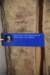 dsc_2656_fs_small.jpg