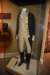 dsc_2662_fs_small.jpg
