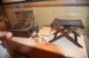 dsc_2663_fs_small.jpg
