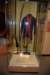 dsc_2664_fs_small.jpg