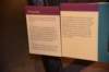 dsc_2666_fs_small.jpg