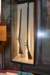 dsc_2667_fs_small.jpg