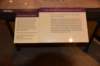 dsc_2669_fs_small.jpg