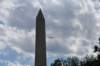 dsc_2724_fs_small.jpg
