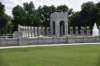 dsc_2773worldwariimonument_small.jpg