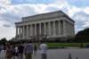 dsc_2778lincolnmonument_small.jpg