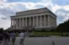 dsc_2779_fs_small.jpg