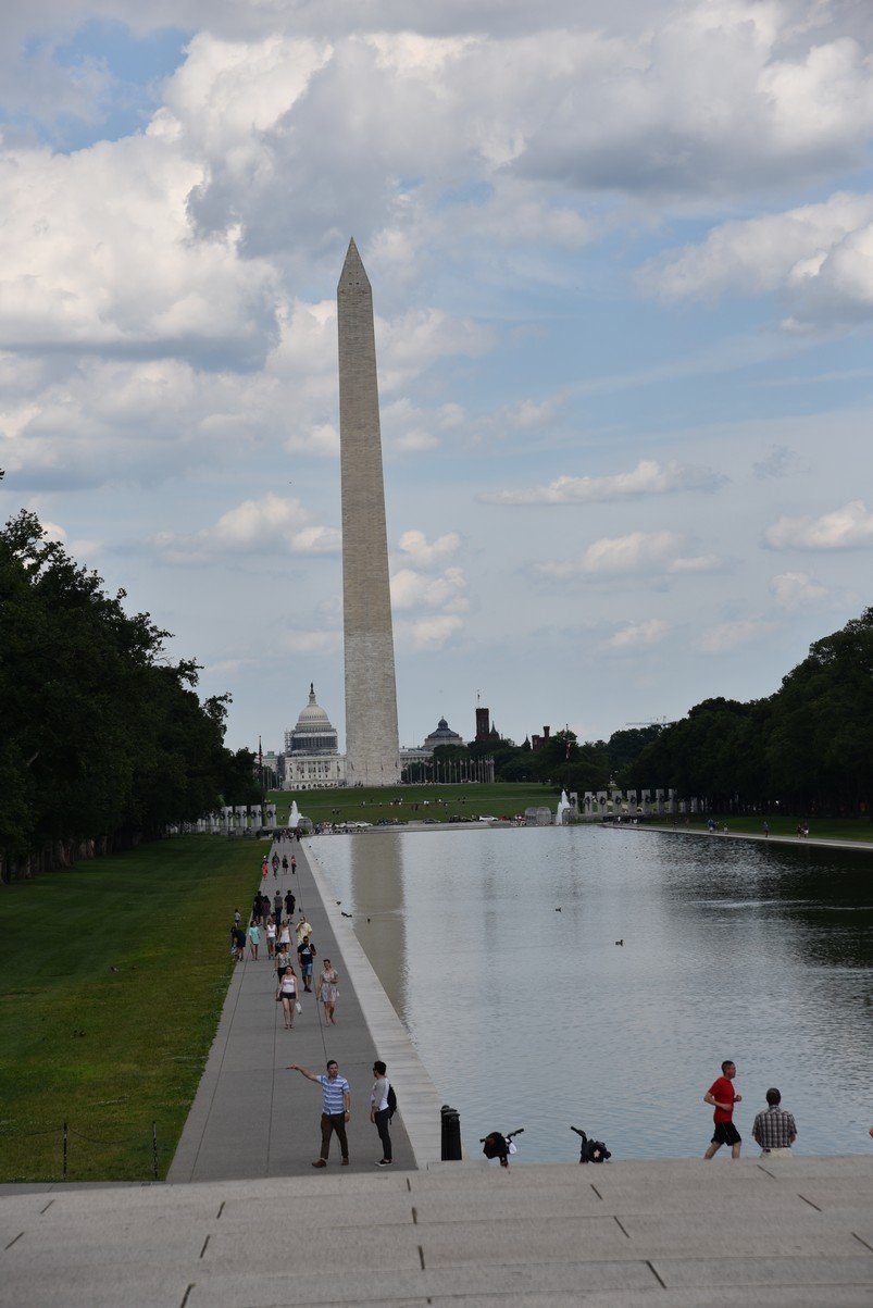 dsc_2780_fs.jpg