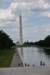 dsc_2780_fs_small.jpg