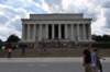 dsc_2782_fs_small.jpg