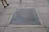 dsc_2784_fs_small.jpg