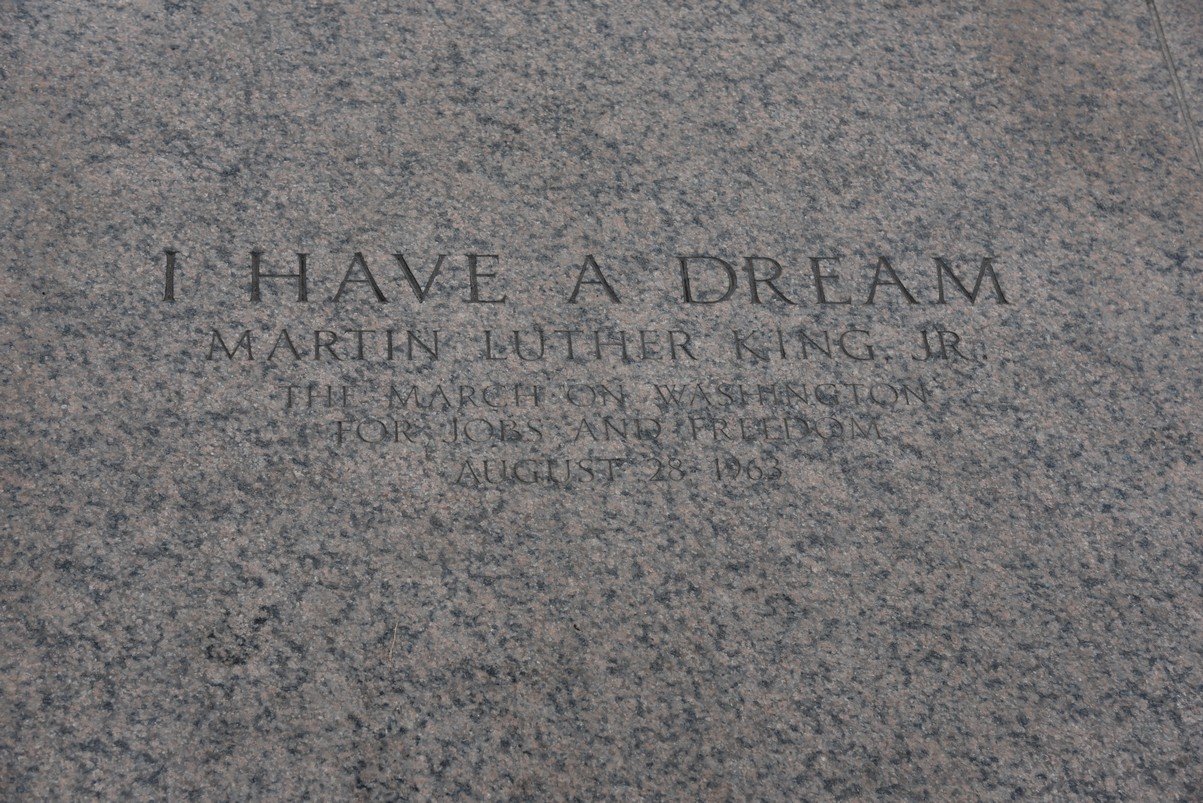 dsc_2785_fs.jpg