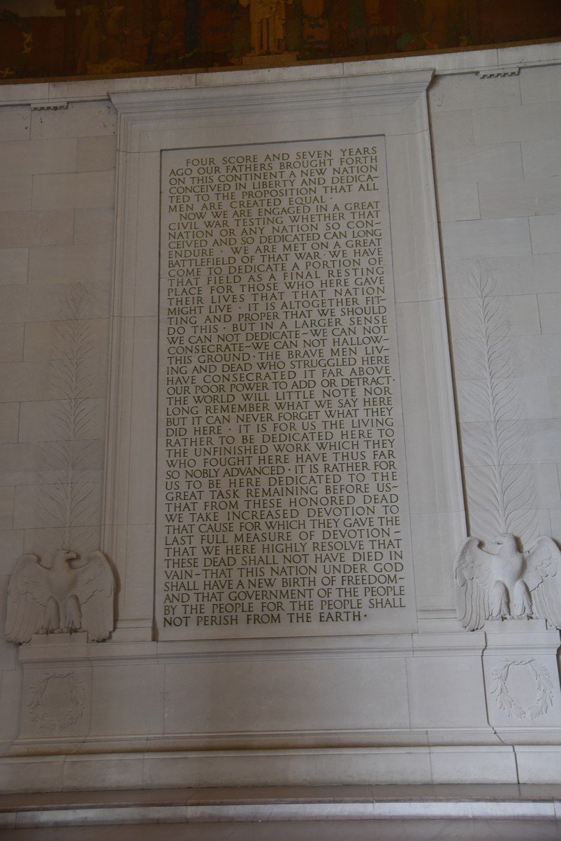 dsc_2788_fs.jpg