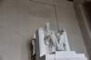 dsc_2789_fs_small.jpg