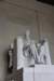 dsc_2790_fs_small.jpg