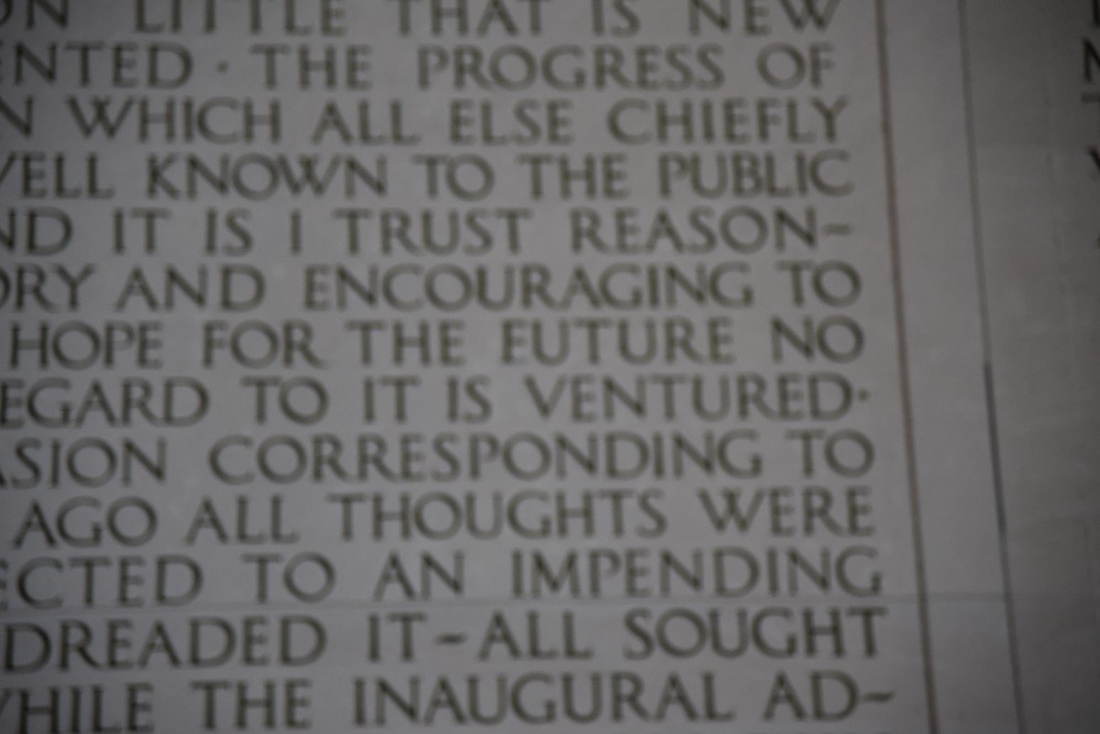 dsc_2792lincolnmonumentmistake.jpg