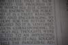 dsc_2792lincolnmonumentmistake_small.jpg