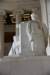 dsc_2794_fs_small.jpg