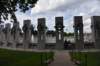 dsc_2821_fs_small.jpg