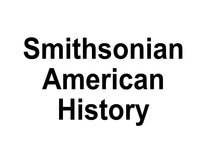 smithsoniannationalmuseumofamericanhistory.jpg
